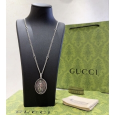 Gucci Necklaces